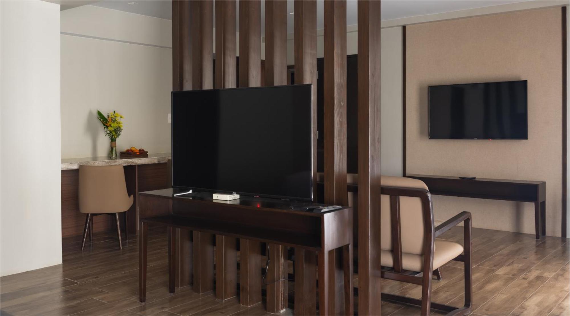 Canyon Hotels & Resorts Boracay Balabag  Zewnętrze zdjęcie