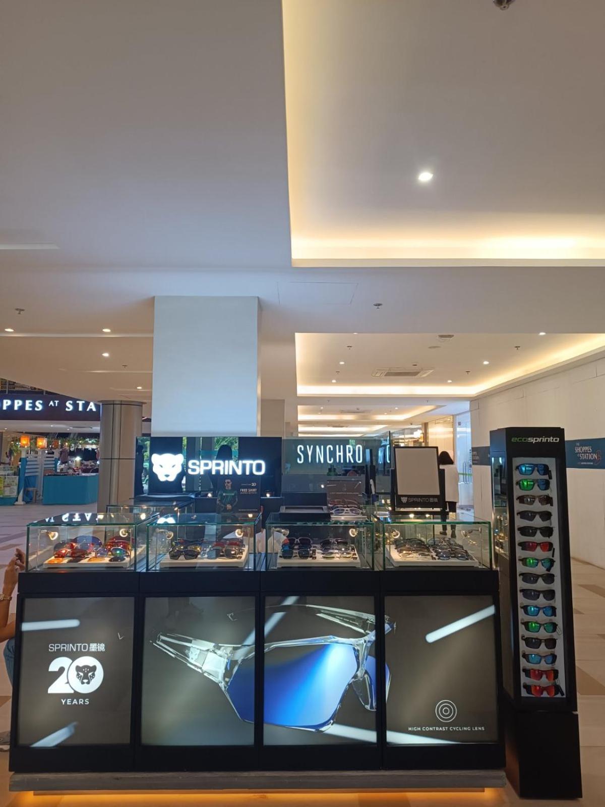 Canyon Hotels & Resorts Boracay Balabag  Zewnętrze zdjęcie